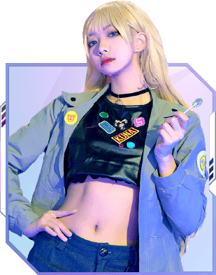 host